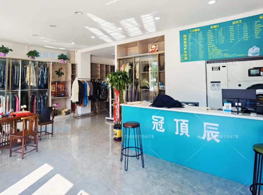 微信圖片_20221021221703(1).jpg
