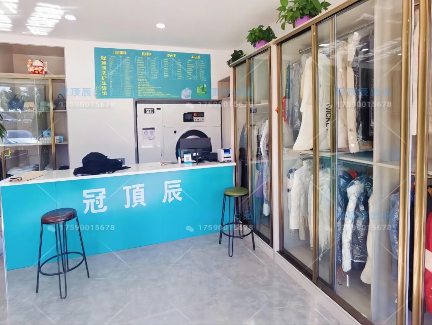 微信圖片_20221021221709(1).jpg